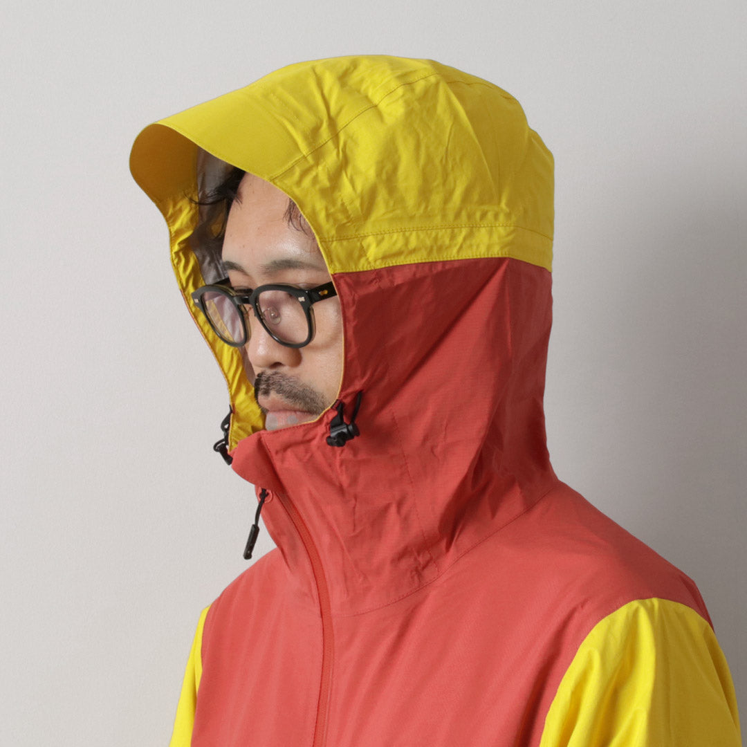 MARMOT / Chimera Jacket