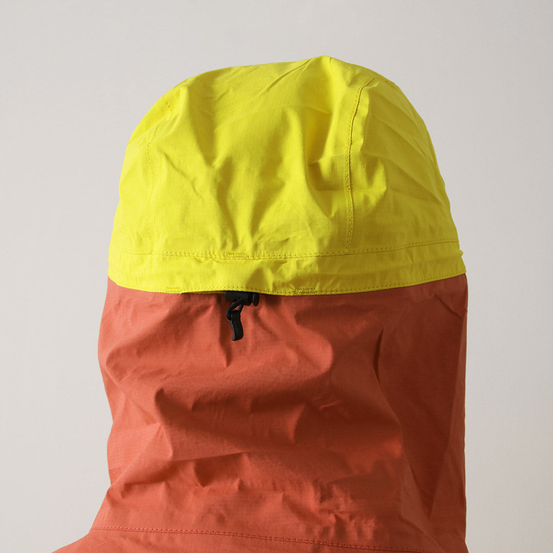 MARMOT / Chimera Jacket