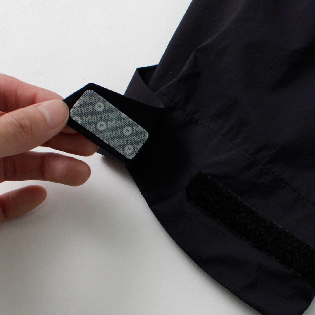 MARMOT / Chimera Jacket