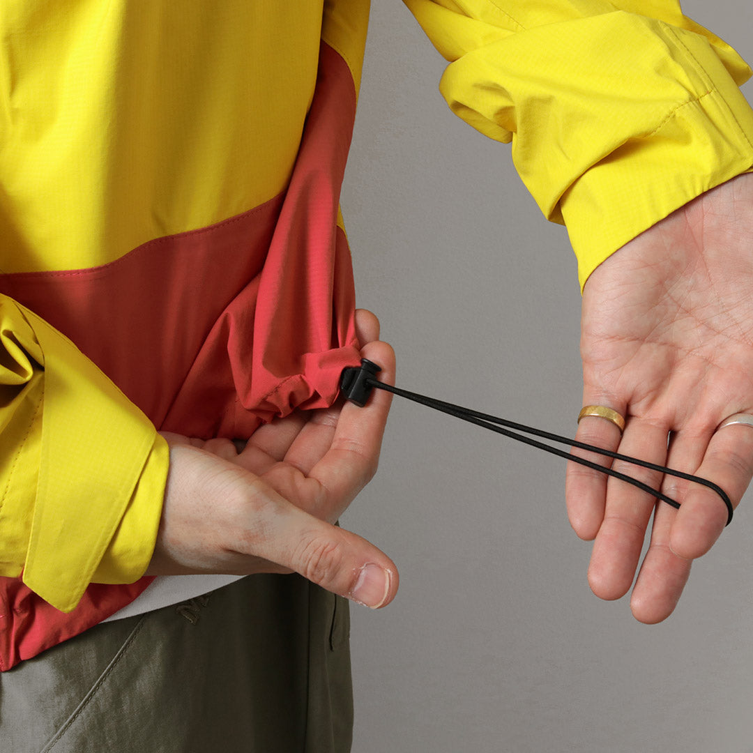 MARMOT / Chimera Jacket