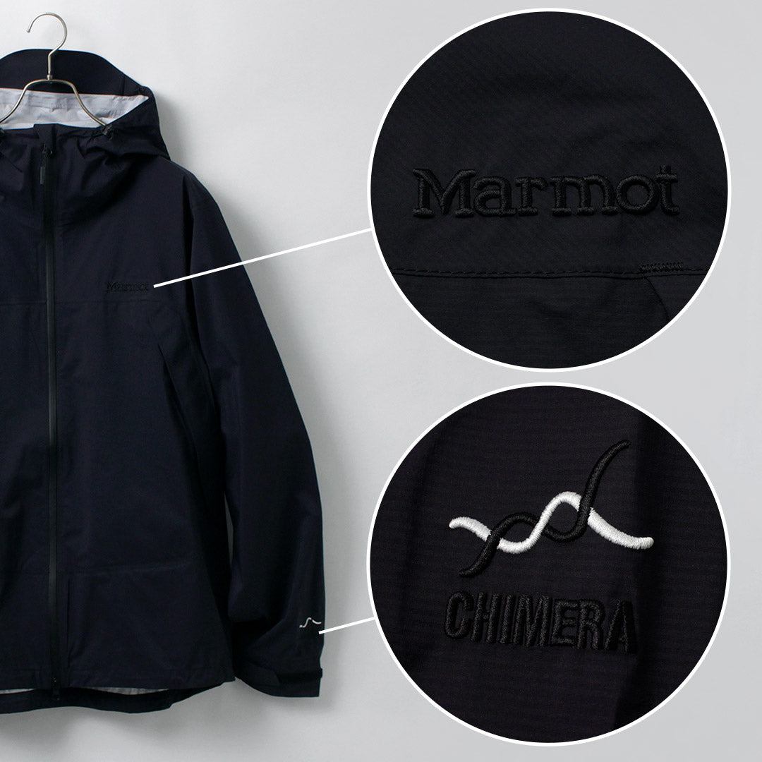 MARMOT / Chimera Jacket
