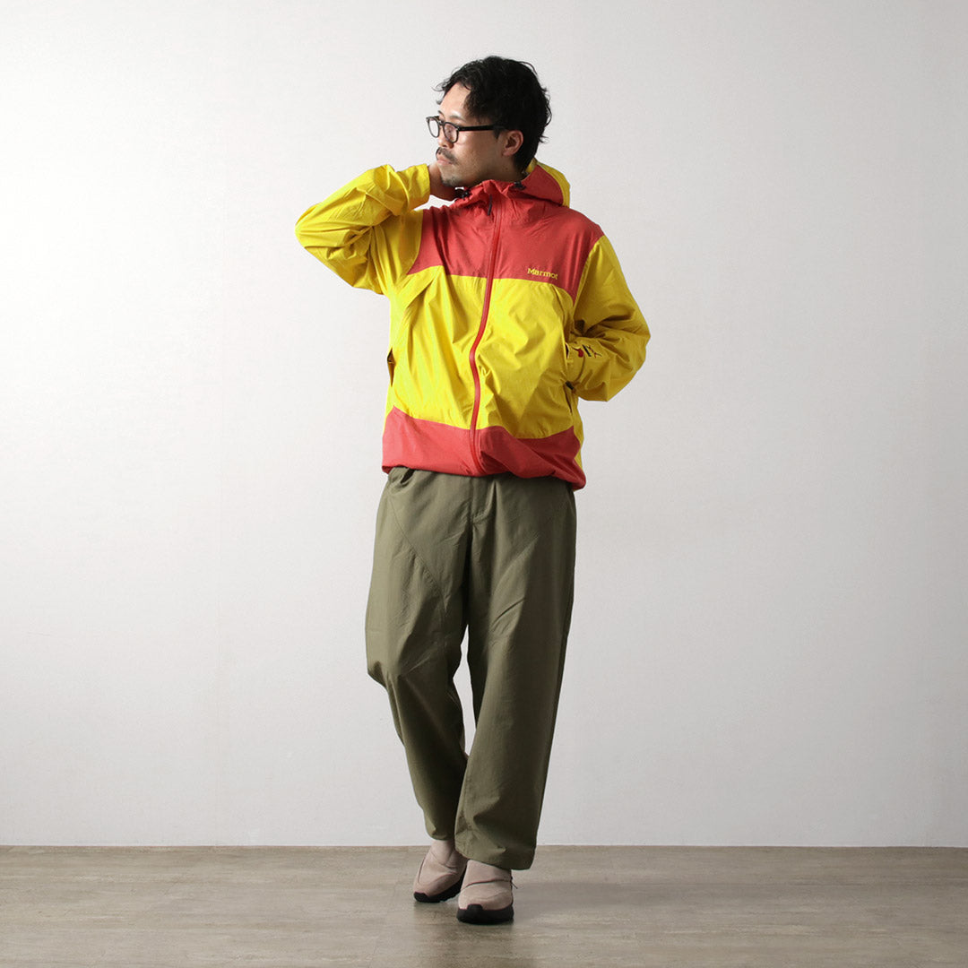 MARMOT / Chimera Jacket