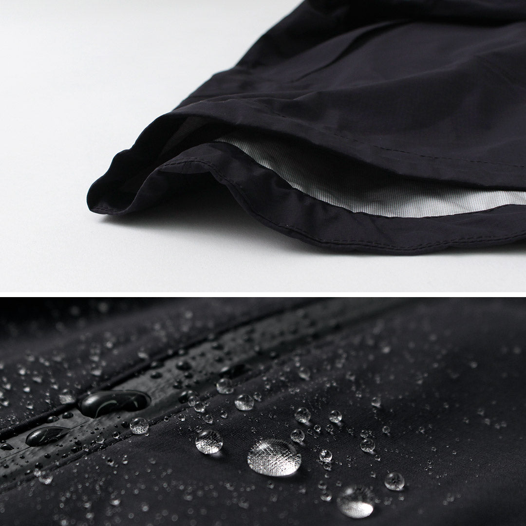 MARMOT / Chimera Jacket