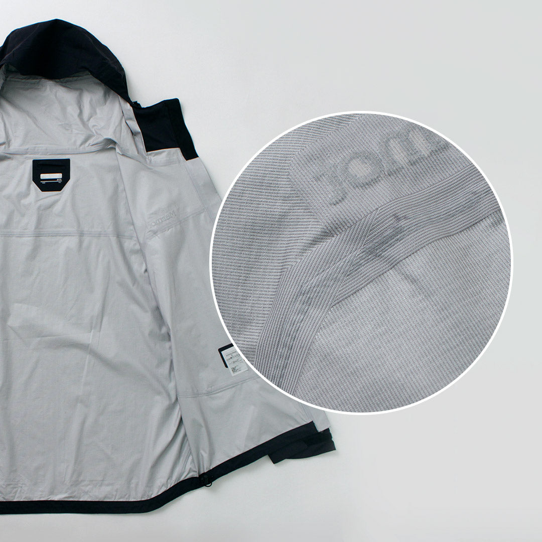 MARMOT / Chimera Jacket