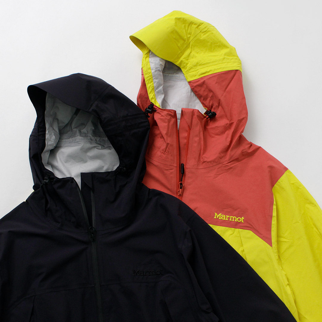 MARMOT / Chimera Jacket