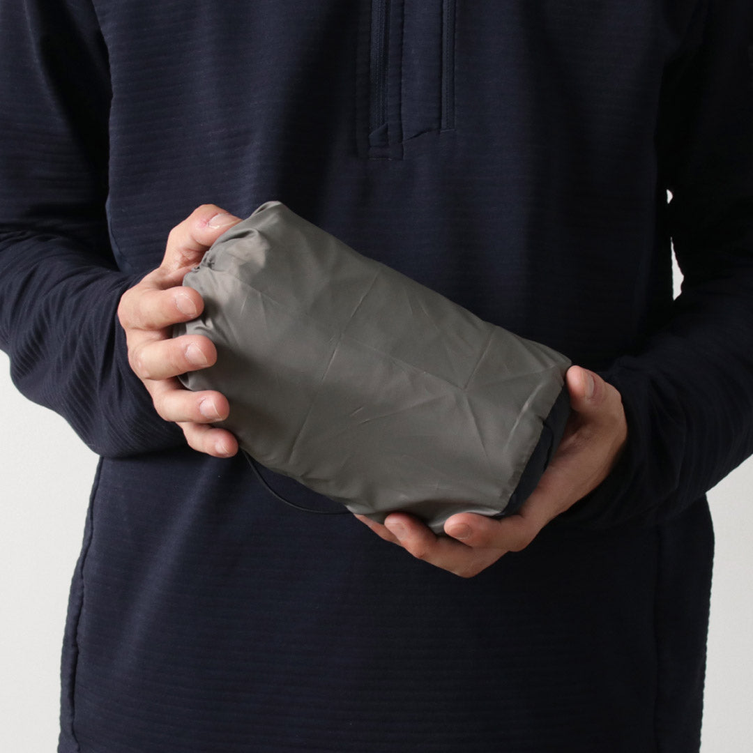 MARMOT / Chimera Jacket