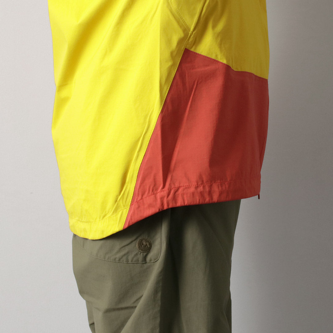 MARMOT / Chimera Jacket