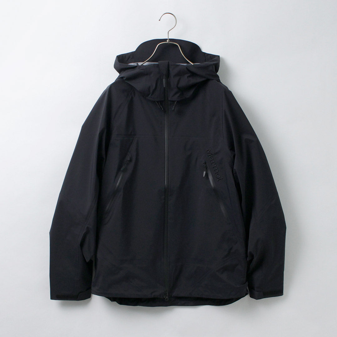 MARMOT / Gore-Tex Nargis Jacket