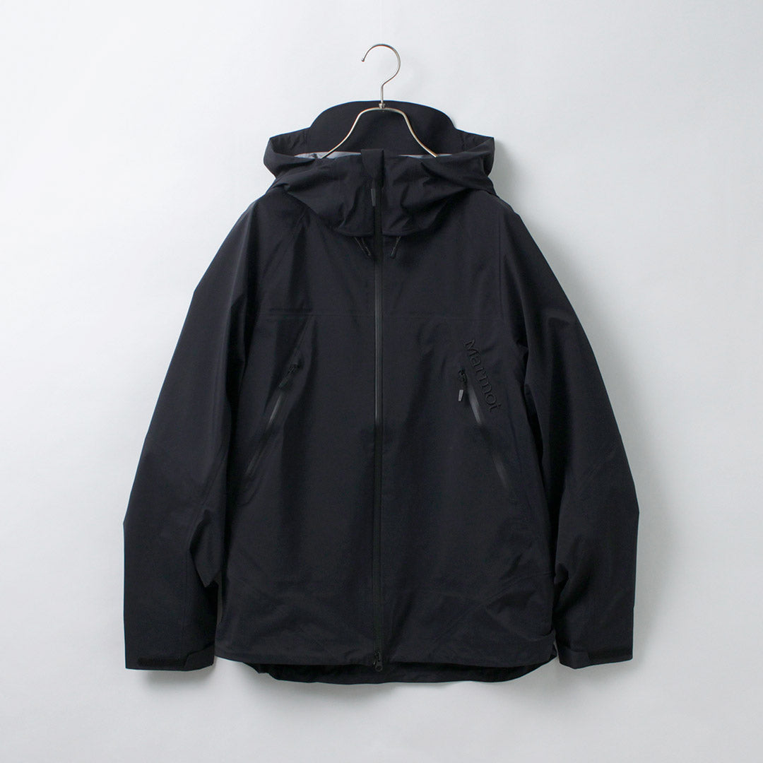 MARMOT / Gore-Tex Nargis Jacket