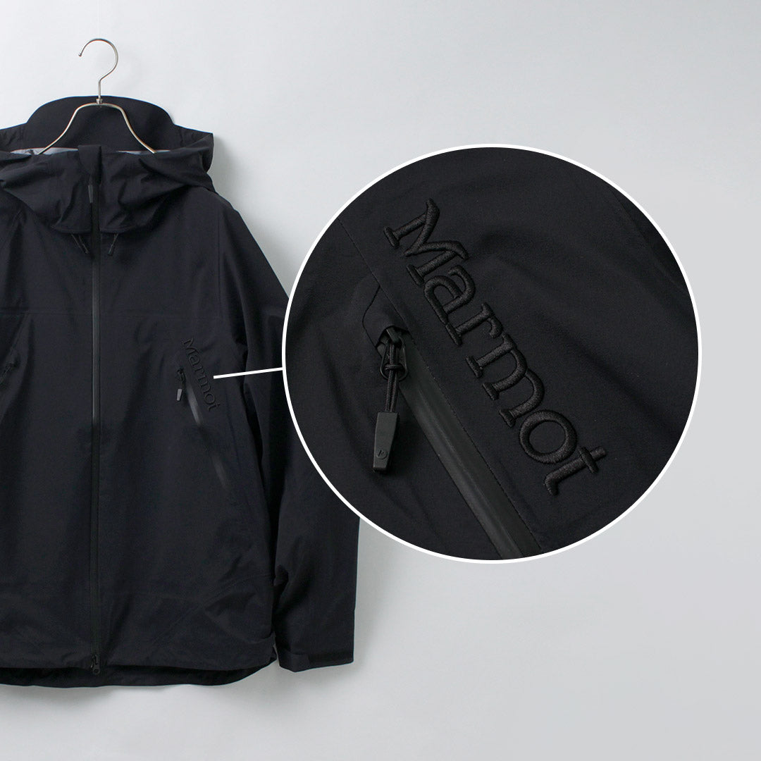 MARMOT / Gore-Tex Nargis Jacket
