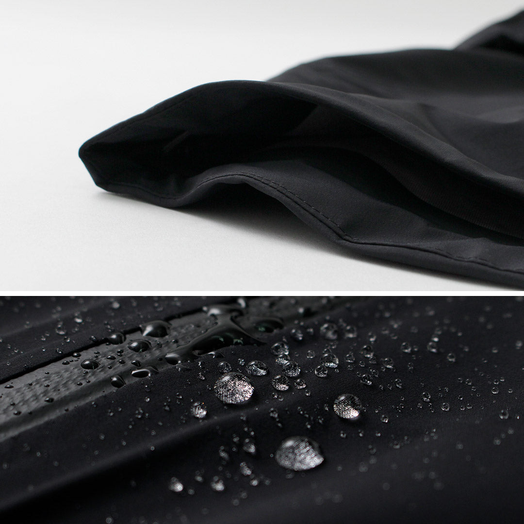MARMOT / Gore-Tex Nargis Jacket