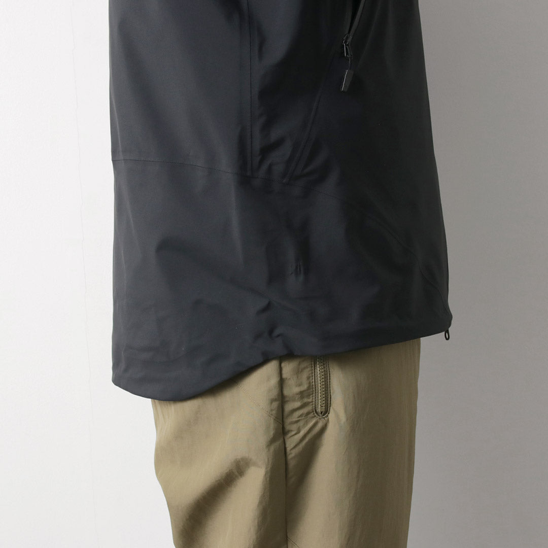 MARMOT / Gore-Tex Nargis Jacket