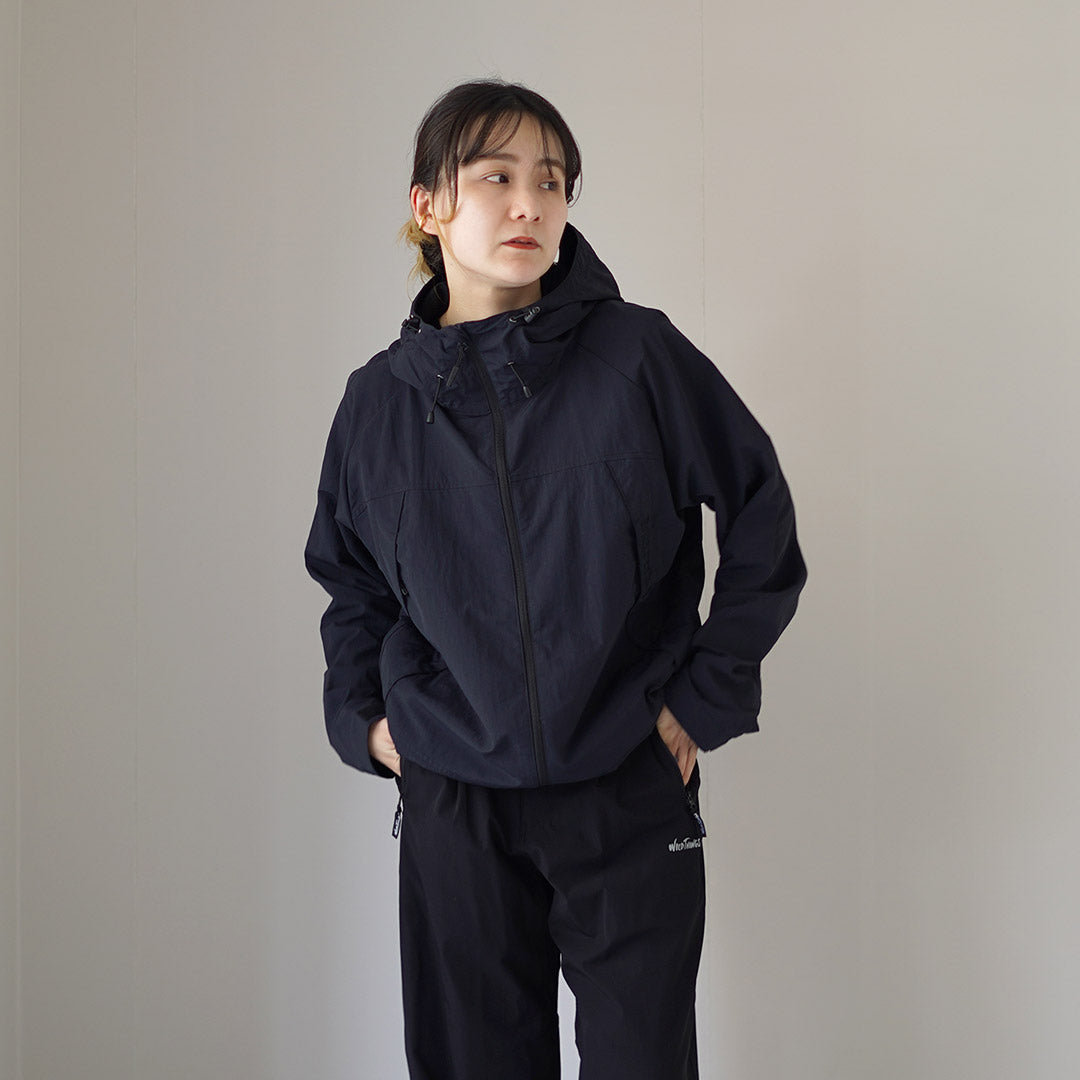 MARMOT / Sistema Jacket