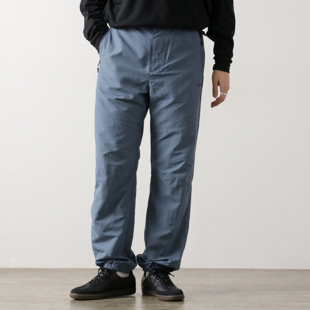 MARMOT / Climb Track Pants