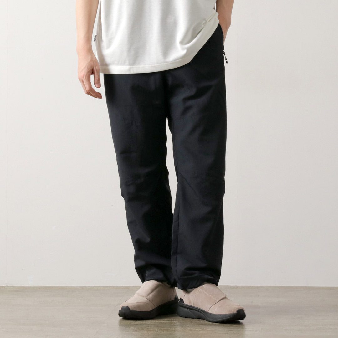 MARMOT / Climb Track Pants