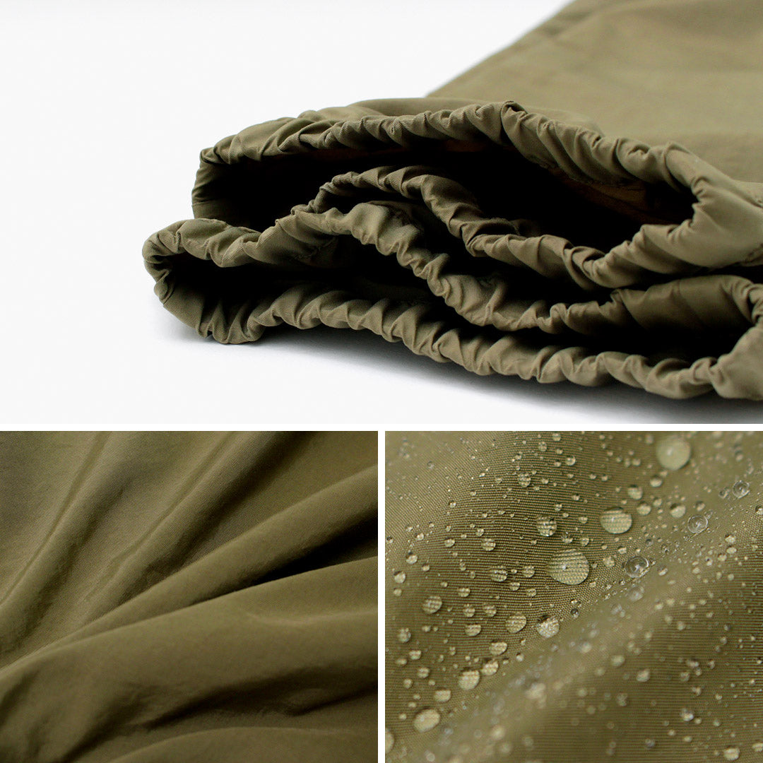 MARMOT / Climb Track Pants