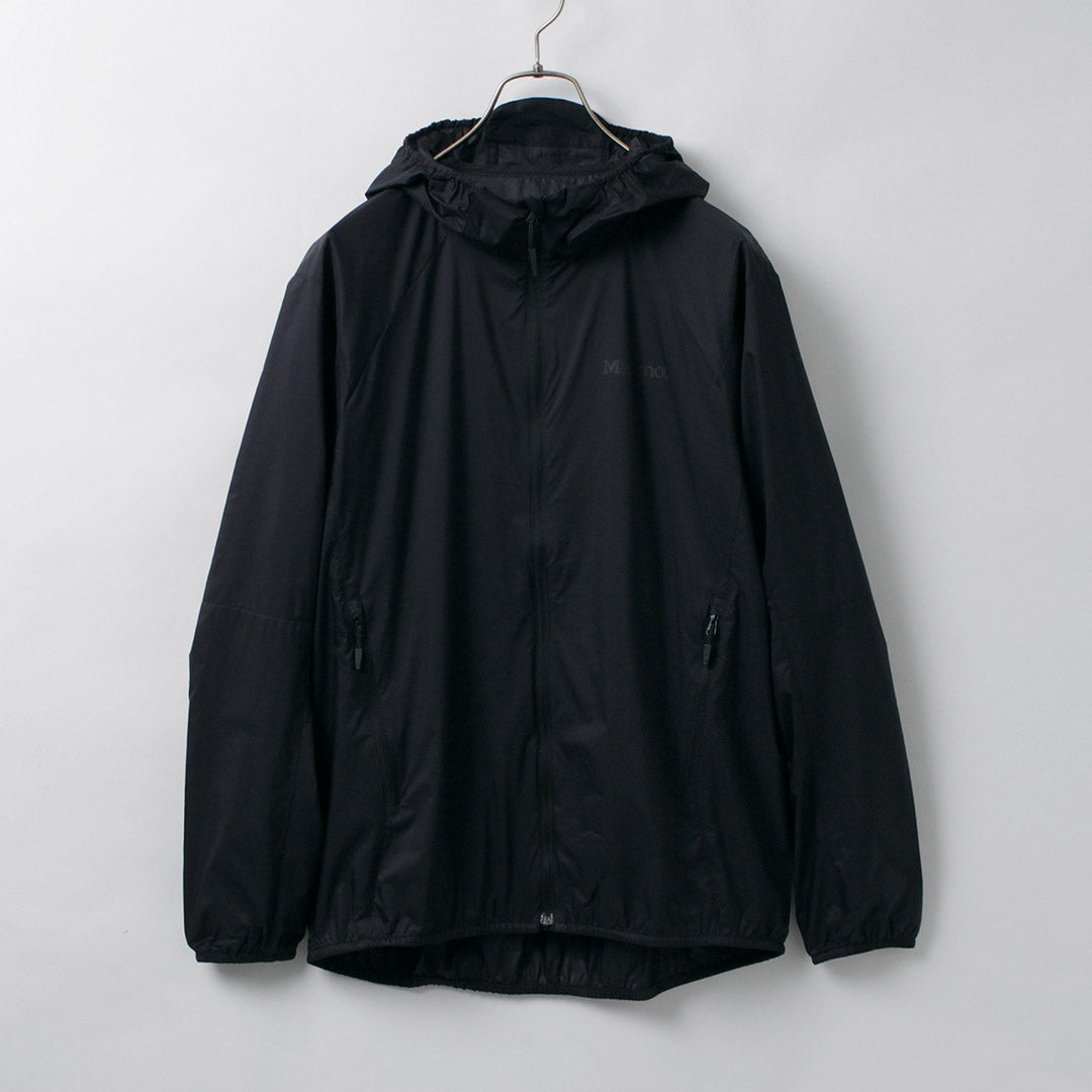 MARMOT / Akon Jacket