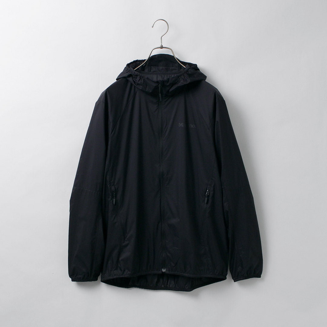 MARMOT / Akon Jacket