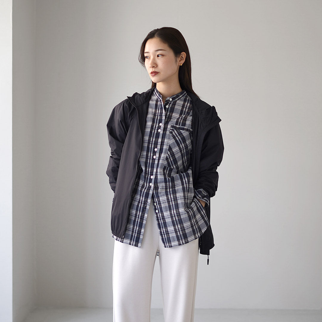 MARMOT / Akon Jacket