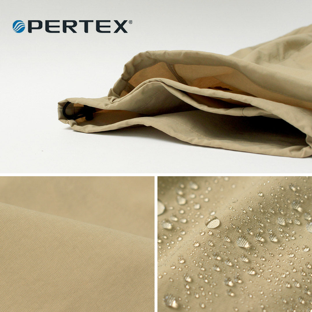 MARMOT / PERTEX 정션팬츠