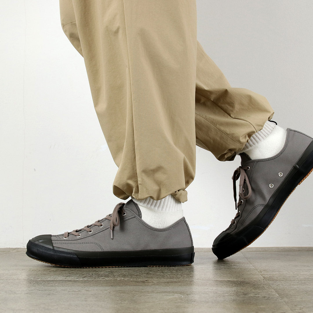 MARMOT / PERTEX 정션팬츠