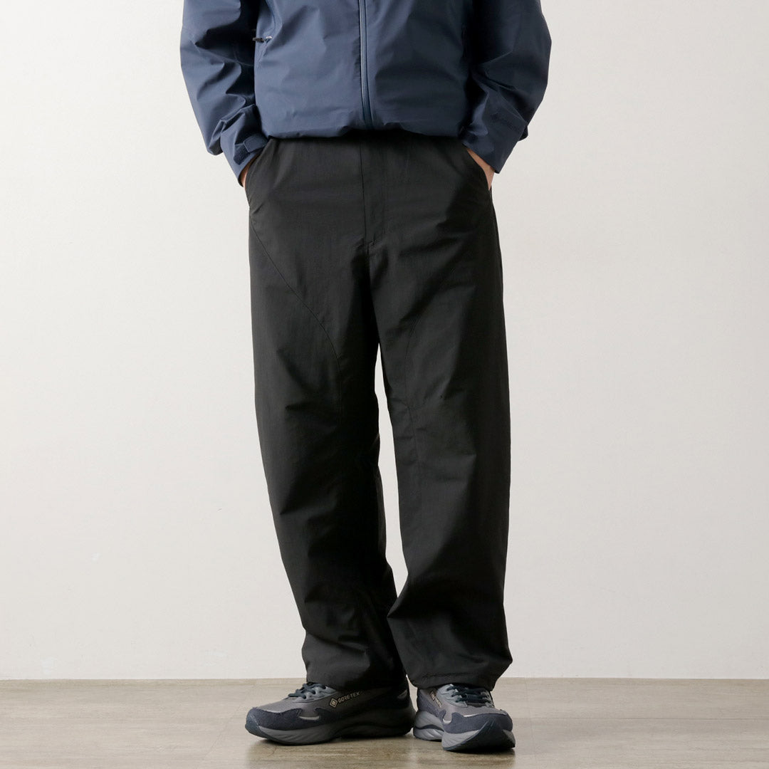 MARMOT / PERTEX Junction Pants