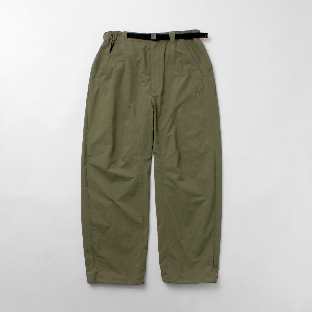 MARMOT / PERTEX Junction Pants