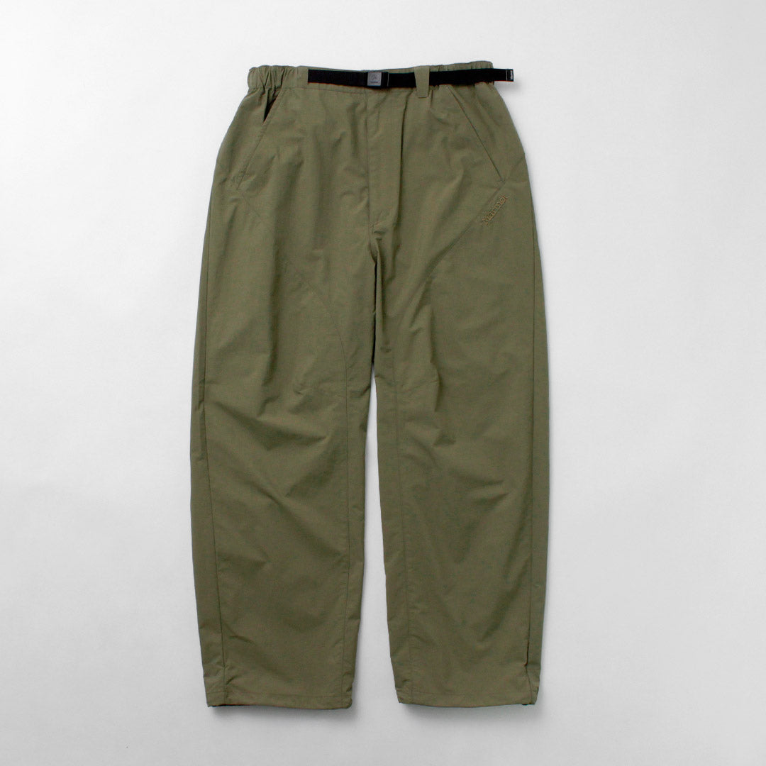 MARMOT / PERTEX Junction Pants