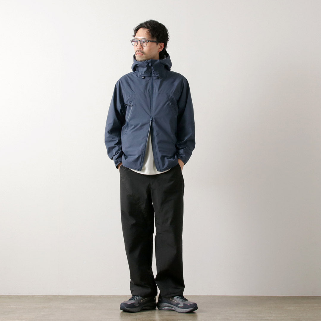 MARMOT / PERTEX Junction Pants
