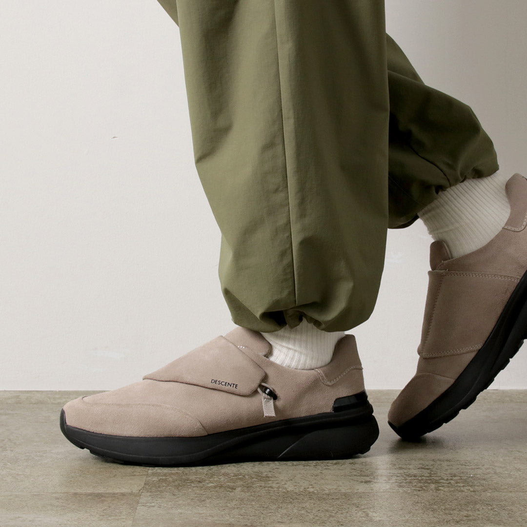 MARMOT / PERTEX Junction Pants