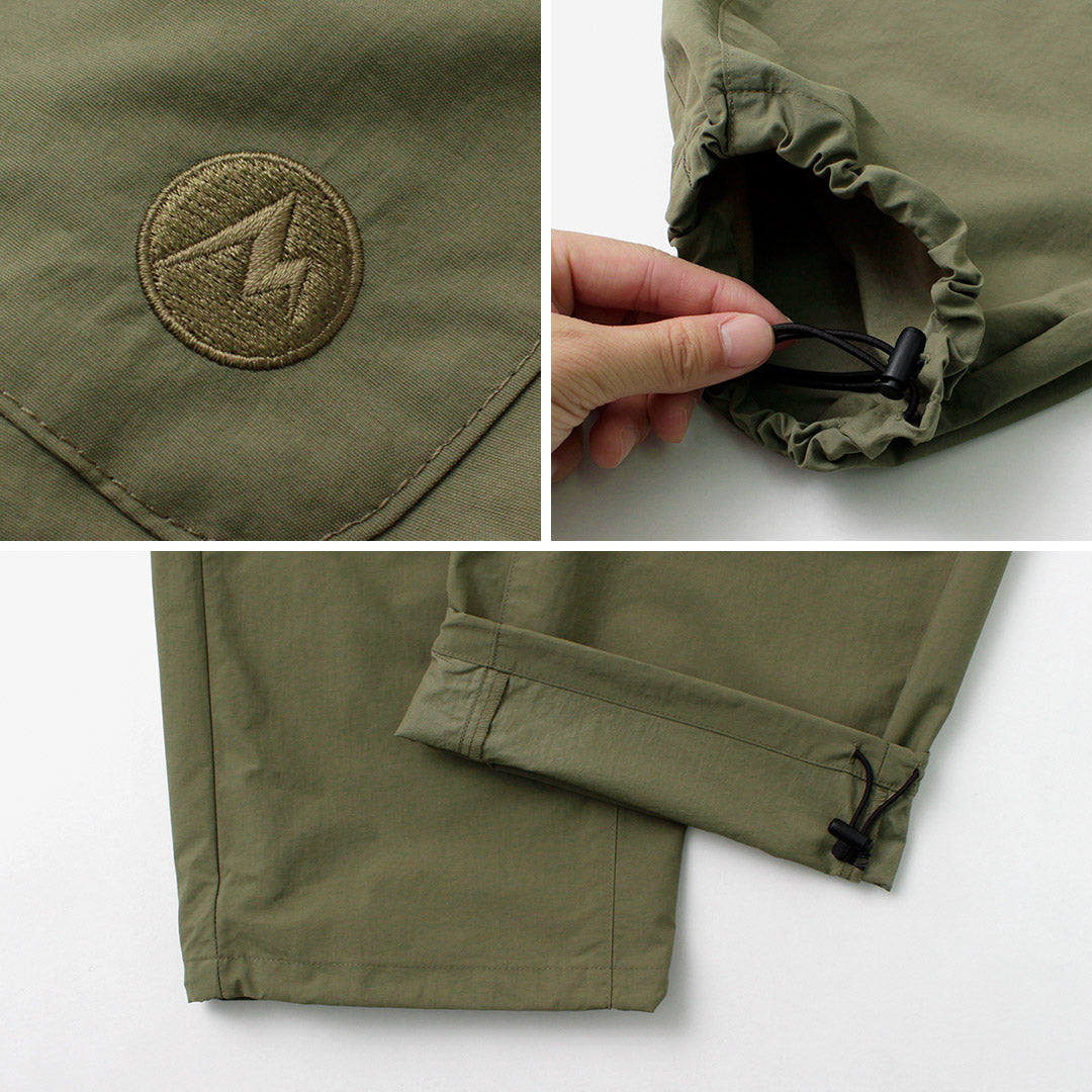 MARMOT / PERTEX Junction Pants
