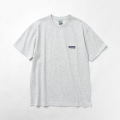 gray / S