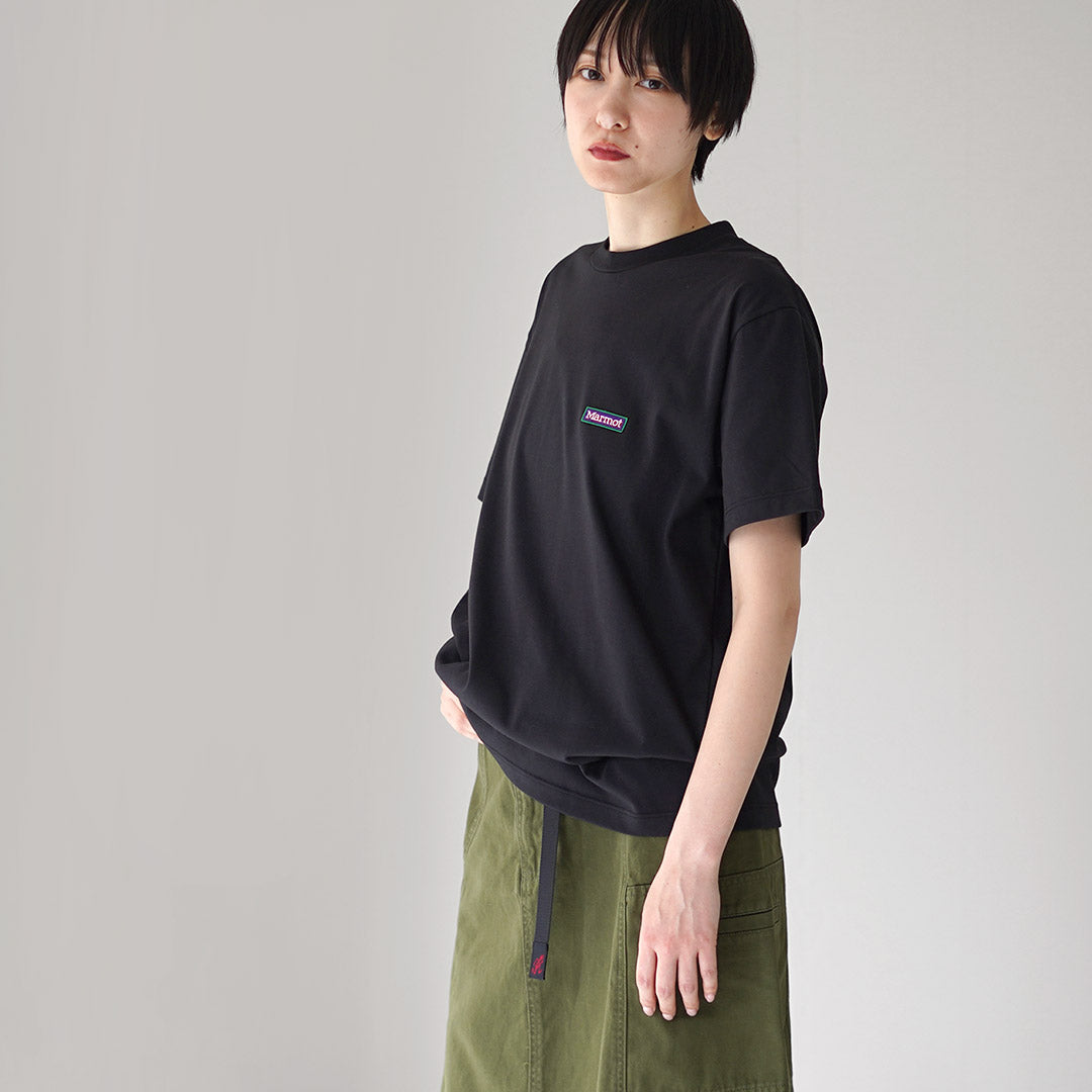 MARMOT / Marmot Stability T-shirt