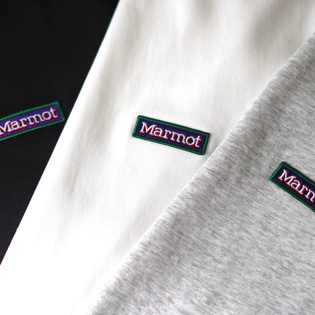 MARMOT / Marmot Stability T-shirt