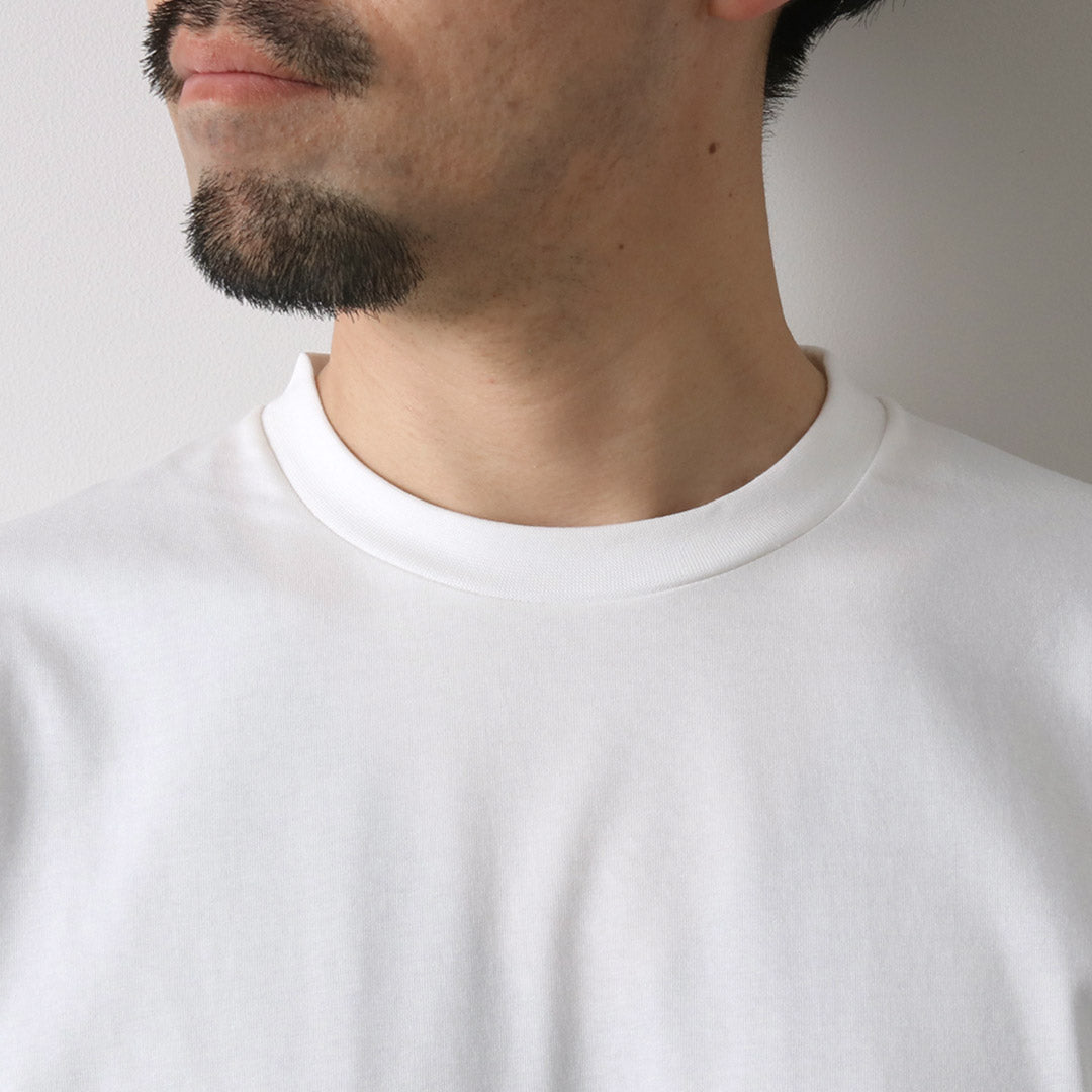 MARMOT / Marmot Stability T-shirt