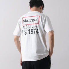 white / M