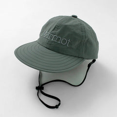 lightgreen / F