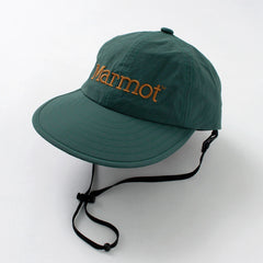 green / F