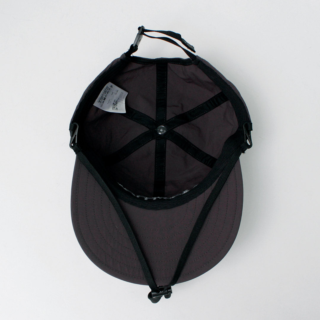 MARMOT / Long Bill Cap