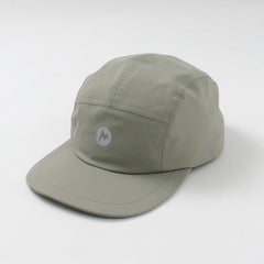 khaki / F