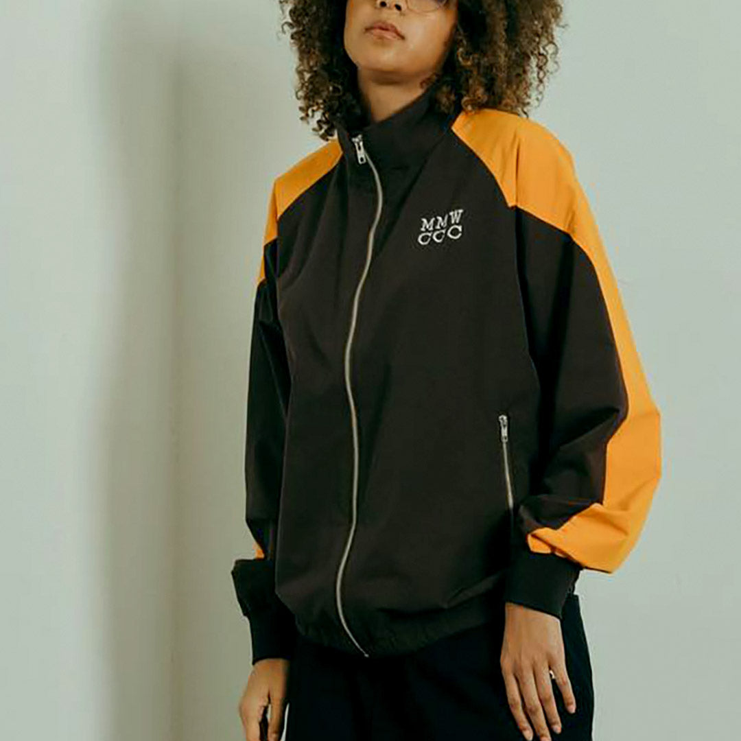 MARMOT / City Country City Collaboration Everywear Jacket