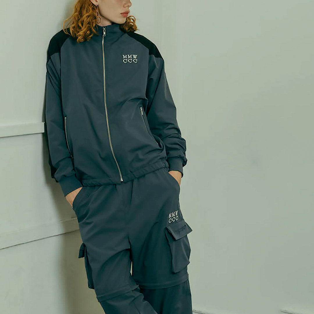 MARMOT / City Country City Collaboration Everywear Jacket