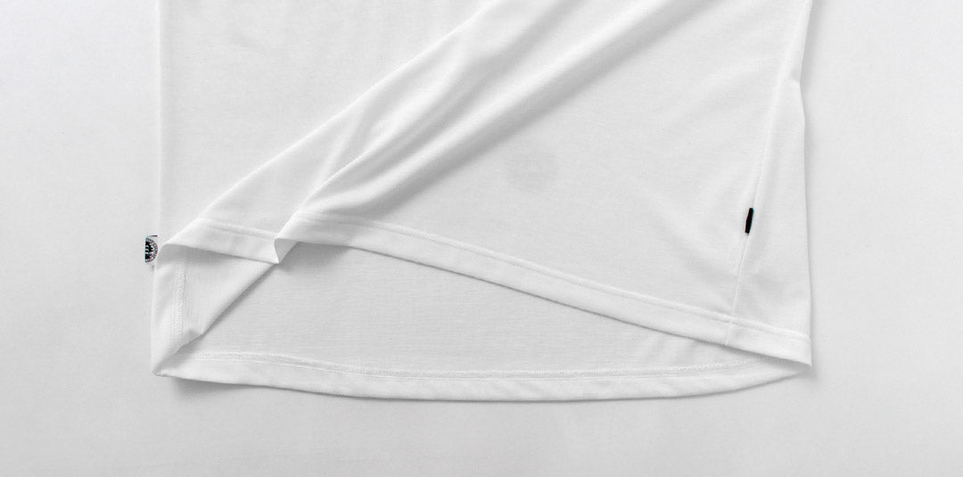MARMOT / City Country City Collaboration Everywear T-Shirt