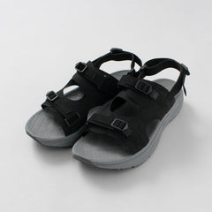 charcoal / JP23