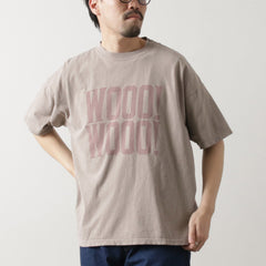 light-brown / M