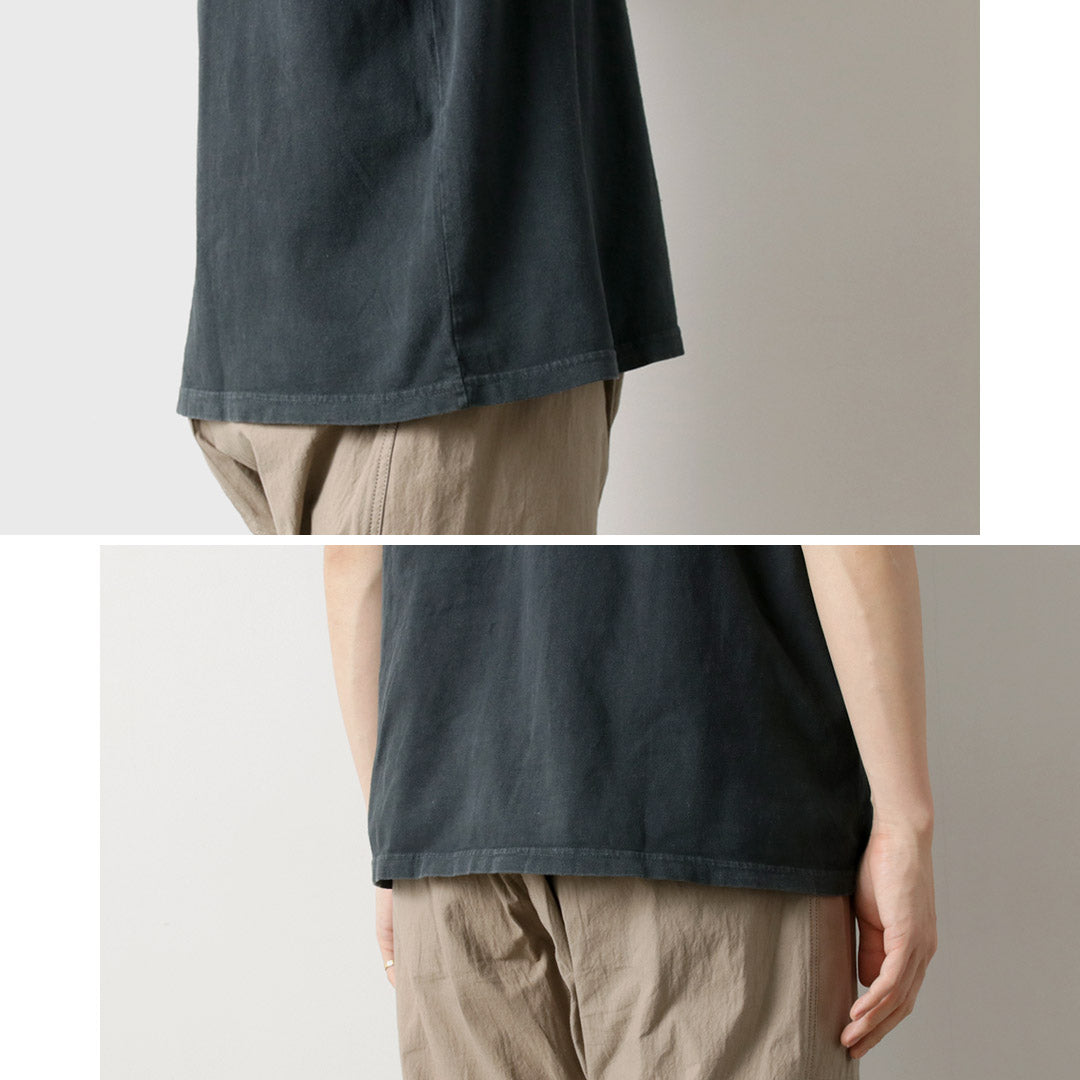 REMI RELIEF / HARD SP Processing 20/- Jersey BIG Size T-Shirt (WOOO)