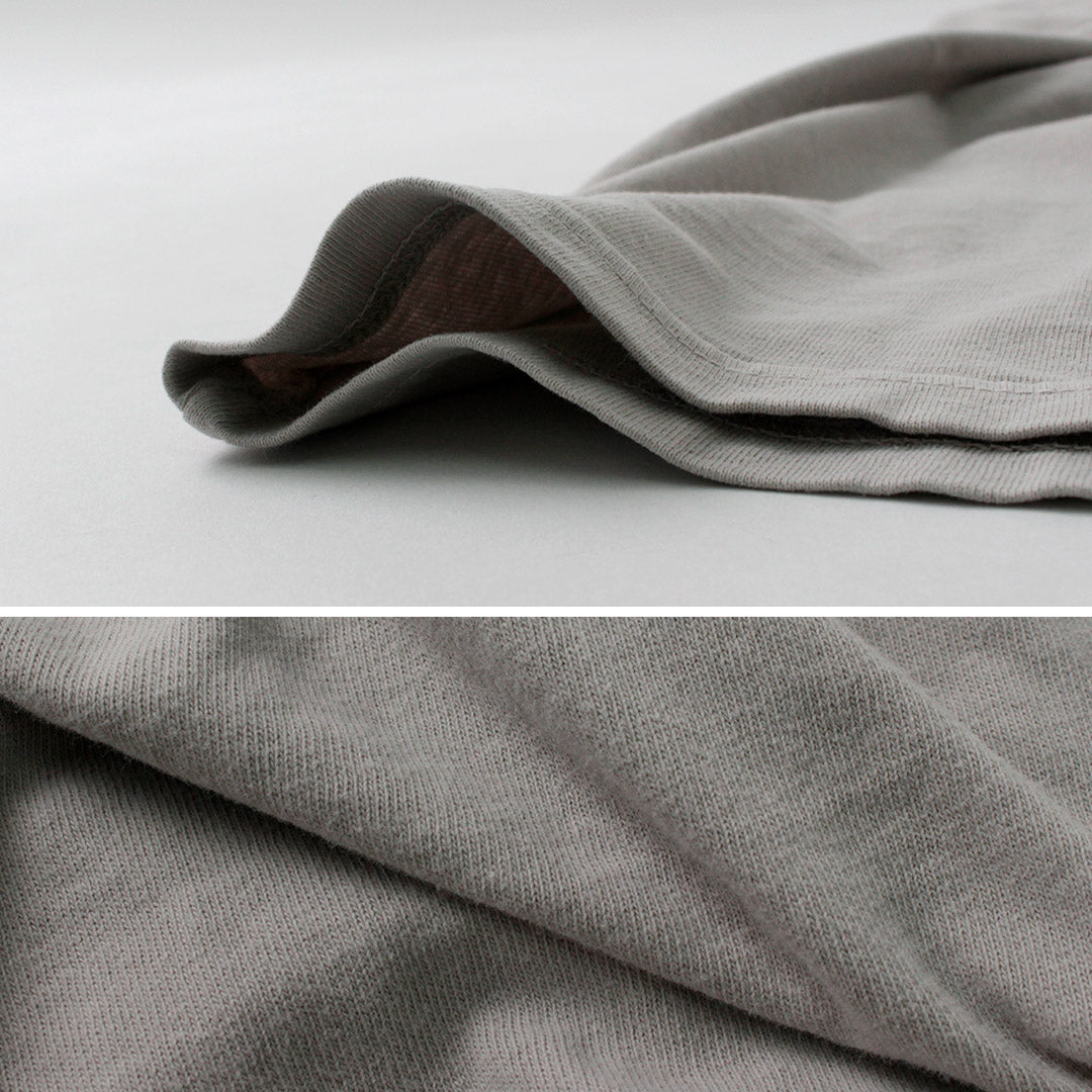 REMI RELIEF / HARD SP Processing 20/- Jersey BIG Size T-Shirt (WOOO)