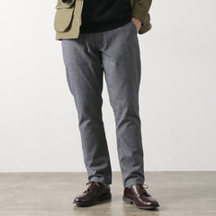 navy / S (Regular)