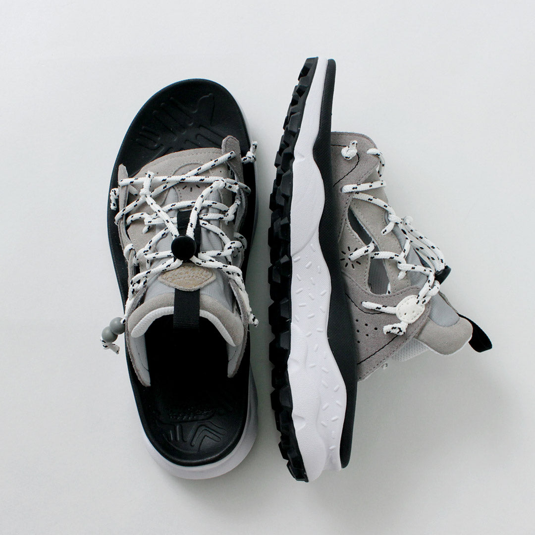 FLOWER MOUNTAIN / PUMA PUNKU Light Sandals