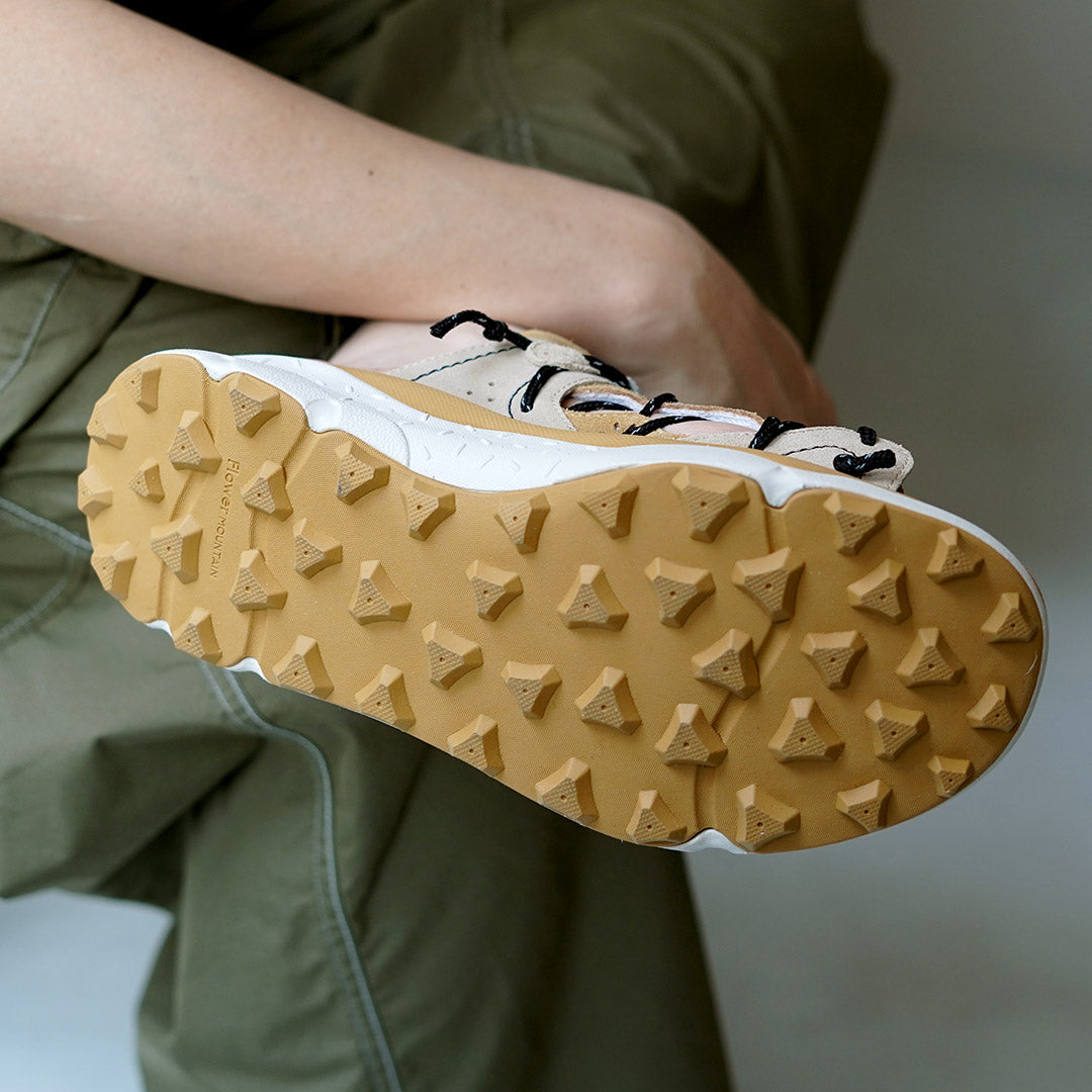 FLOWER MOUNTAIN / PUMA PUNKU Light Sandals